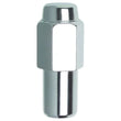 Load image into Gallery viewer, Gorilla Automotive DUP MAG XL LUG 7/8" 9/16L CHR BULK