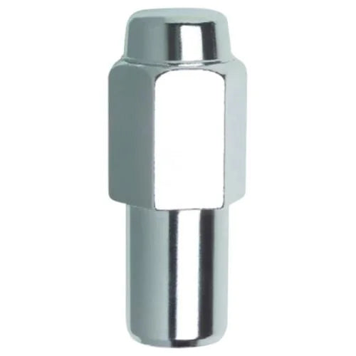 Gorilla Automotive DUP MAG XL LUG 7/8" 9/16L CHR BULK