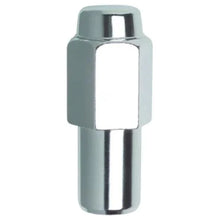 Load image into Gallery viewer, Gorilla Automotive DUP MAG XL LUG 7/8" 9/16L CHR BULK