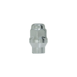 Load image into Gallery viewer, Gorilla Automotive ET ACORN LUG 13/16" 12-1.50 CHR BULK 000000000000068138