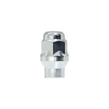 Load image into Gallery viewer, Gorilla Automotive ET BULGE LUG 3/4'' 1/2 CHR BULK