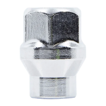 Load image into Gallery viewer, Gorilla Automotive ET OE BULGE LUG 3/4'' 12-1.25 ZINC BULK
