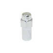 Load image into Gallery viewer, Gorilla Automotive EXT MAG LUG 13/16" 1/2 CHR BULK 000000000000074188