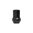 Load image into Gallery viewer, Gorilla Automotive FACT BULGE LUG 13/16" 14-1.50 BLK BULK 61148FSBC