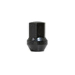 Load image into Gallery viewer, Gorilla Automotive FACT BULGE LUG 3/4" 12-1.50 BLK BULK