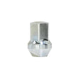 Load image into Gallery viewer, Gorilla Automotive FACT BULGE LUG 3/4" 12-1.50 CHR BULK