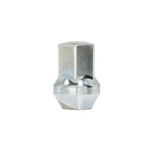 Load image into Gallery viewer, Gorilla Automotive FACT BULGE LUG 3/4" 12-1.50 CHR BULK