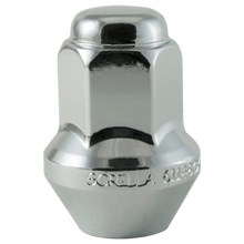 Load image into Gallery viewer, Gorilla Automotive FACT STYLE LUG 21MM 14-1.50 CHR BULK 61148CX
