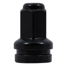 Load image into Gallery viewer, Gorilla Automotive FACTORY OE FLAT 21MM 14-2.00 BLK FORD