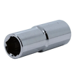 Load image into Gallery viewer, Gorilla Automotive FLIP SOCKET 17/19 MM 1719TWS