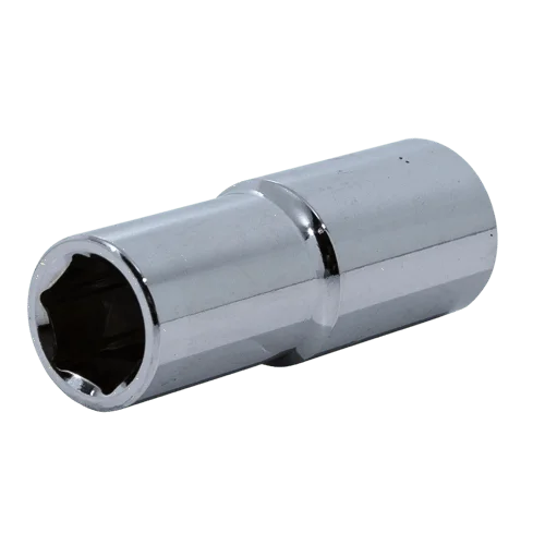 Gorilla Automotive FLIP SOCKET 17/19 MM 1719TWS