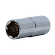 Load image into Gallery viewer, Gorilla Automotive FLIP SOCKET 7/8 &amp; 15/16"