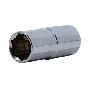 Gorilla Automotive FLIP SOCKET 7/8 & 15/16"