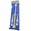 Load image into Gallery viewer, Gorilla Automotive FOLD DOWN 4-WAY WRENCH BAG LW1-B