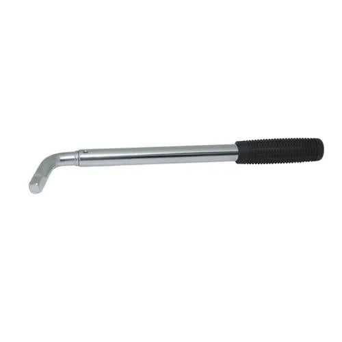 Gorilla Automotive FOLD DOWN 4-WAY WRENCH BULK LW-1