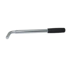 Load image into Gallery viewer, Gorilla Automotive FOLD DOWN 4-WAY WRENCH BULK LW-1
