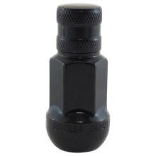 Load image into Gallery viewer, Gorilla Automotive FRGD CLSD HONDA 3/4" 12-1.50 BLK BULK