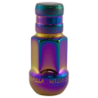 Load image into Gallery viewer, Gorilla Automotive FRGD CLSD HONDA 3/4" 12-1.50 PRISM BULK