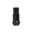 Load image into Gallery viewer, Gorilla Automotive FRGD OE LUG 3/4" 14-1.50 BLK BULK