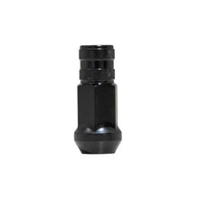 Load image into Gallery viewer, Gorilla Automotive FRGD OE LUG 3/4" 14-1.50 BLK BULK