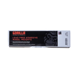 Load image into Gallery viewer, Gorilla Automotive GOR 1/2 OZ 30-6 OZ STRIPS - BLACK 10006BG