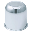 Load image into Gallery viewer, Gorilla Automotive GOR HUB COVER 2.67 CE CHR BULK