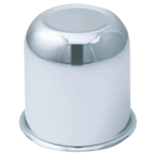 Gorilla Automotive GOR HUB COVER 2.67 CE CHR BULK