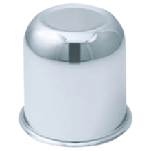 Load image into Gallery viewer, Gorilla Automotive GOR HUB COVER 2.67 CE CHR BULK