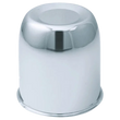 Load image into Gallery viewer, Gorilla Automotive GOR HUB COVER 2.95 CE CHR BULK