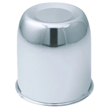 Load image into Gallery viewer, Gorilla Automotive GOR HUB COVER 2.95 CE CHR BULK