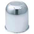 Load image into Gallery viewer, Gorilla Automotive GOR HUB COVER 3.195 CE CHR BULK HC200