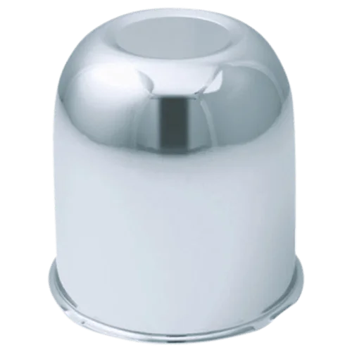 Gorilla Automotive GOR HUB COVER 3.195 CE CHR BULK HC200