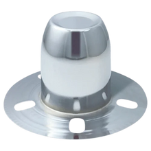Load image into Gallery viewer, Gorilla Automotive GOR HUB COVER 3.195 CE DERBY CHR BULK HC226