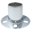 Load image into Gallery viewer, Gorilla Automotive GOR HUB COVER 3.195 OE DERBY CHR BULK