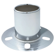 Load image into Gallery viewer, Gorilla Automotive GOR HUB COVER 3.195 OE DERBY CHR BULK