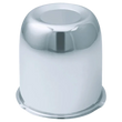 Load image into Gallery viewer, Gorilla Automotive GOR HUB COVER 3.25 CE CHR BULK HC201