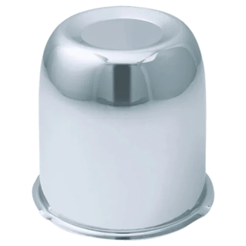 Gorilla Automotive GOR HUB COVER 3.25 CE CHR BULK HC201