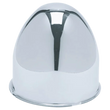 Load image into Gallery viewer, Gorilla Automotive GOR HUB COVER 3.3 CE BULLET CHR BULK