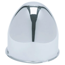 Load image into Gallery viewer, Gorilla Automotive GOR HUB COVER 3.3 CE BULLET CHR BULK