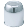 Load image into Gallery viewer, Gorilla Automotive GOR HUB COVER 3.3 CE CHR BULK HC216A