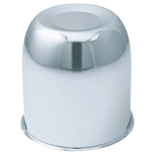 Gorilla Automotive GOR HUB COVER 3.3 CE CHR BULK HC216A