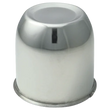 Load image into Gallery viewer, Gorilla Automotive GOR HUB COVER 3.3 CE SS BULK HC216SS