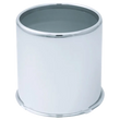Load image into Gallery viewer, Gorilla Automotive GOR HUB COVER 3.3 OE CHR BULK