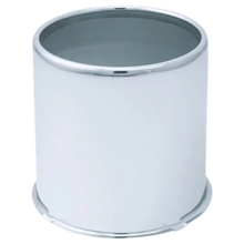 Load image into Gallery viewer, Gorilla Automotive GOR HUB COVER 3.3 OE CHR BULK