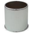 Load image into Gallery viewer, Gorilla Automotive GOR HUB COVER 3.3 OE SS BULK