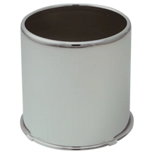 Load image into Gallery viewer, Gorilla Automotive GOR HUB COVER 3.3 OE SS BULK