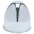 Load image into Gallery viewer, Gorilla Automotive GOR HUB COVER 4.25 CE BULLET CHR BULK