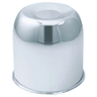 Load image into Gallery viewer, Gorilla Automotive GOR HUB COVER 4.25 CE CHR BULK HC202A