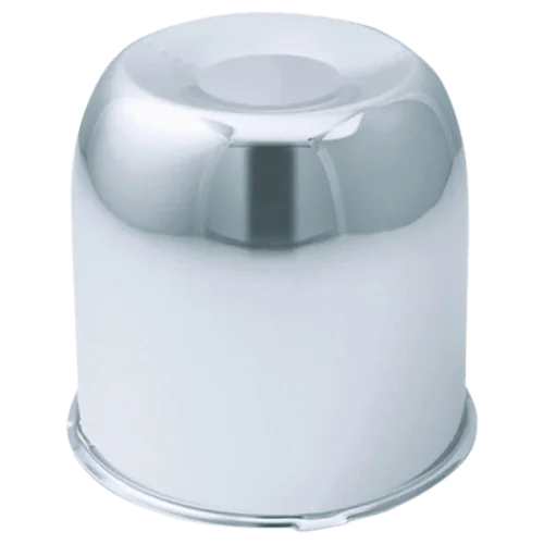 Gorilla Automotive GOR HUB COVER 4.25 CE CHR BULK HC202A