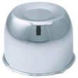 Load image into Gallery viewer, Gorilla Automotive GOR HUB COVER 4.25 CE SHORT CHR BULK HC202STA